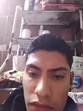 Snapshot of aispuro8505 chatting on 23, 11, 2025 aispuro8505 online show from 23, 11, 2025