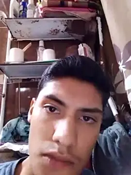 Snapshot of aispuro8505 chatting on 28, 11, 2025 aispuro8505 online show from 28, 11, 2025