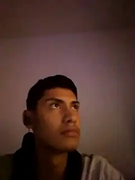 Snapshot of aispuro8505 chatting on 30, 11, 2025 aispuro8505 online show from 30, 11, 2025