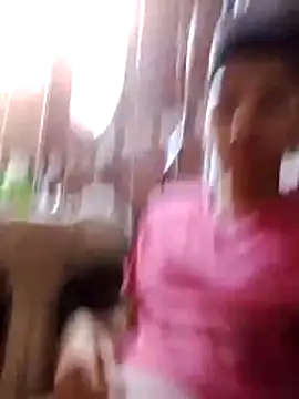 Snapshot of aispuro8505 chatting on 2, 12, 2025 aispuro8505 online show from 2, 12, 2025