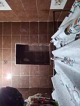 Snapshot of aispuro8505 chatting on 10, 1, 2026 aispuro8505 online show from 10, 1, 2026