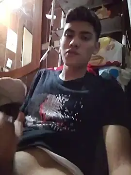 Snapshot of aispuro8505 chatting on 12, 1, 2026 aispuro8505 online show from 12, 1, 2026