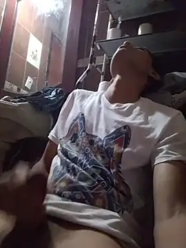 Snapshot of aispuro8505 chatting on 4, 2, 2026 aispuro8505 online show from 4, 2, 2026