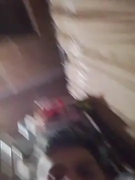 Snapshot of aispuro8505 chatting on 16, 2, 2026 aispuro8505 online show from 16, 2, 2026