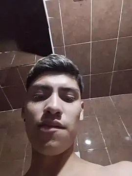 Snapshot of aispuro8505 chatting on 26, 2, 2026 aispuro8505 online show from 26, 2, 2026