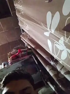 Snapshot of aispuro8505 chatting on 1, 3, 2026 aispuro8505 online show from 1, 3, 2026