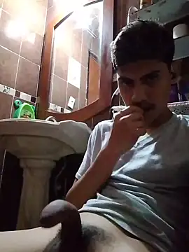 Snapshot of aispuro8505 chatting on 12, 3, 2026 aispuro8505 online show from 12, 3, 2026