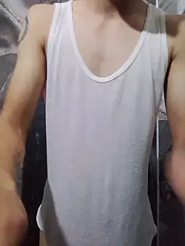 Snapshot of aispuro8505 chatting on 17, 3, 2026 aispuro8505 online show from 17, 3, 2026