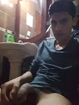 Snapshot of aispuro8505 chatting on 23, 3, 2026 aispuro8505 online show from 23, 3, 2026