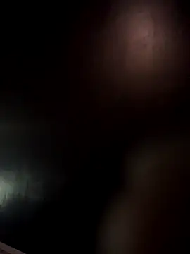 DILFiGuess11 online show from 20, 9, 2025