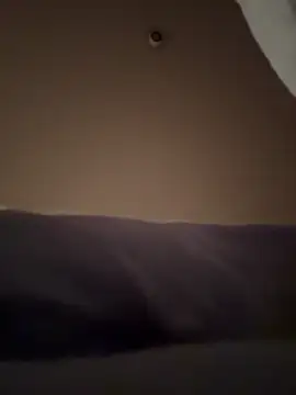 DILFiGuess11 online show from 22, 10, 2025