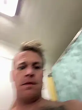 DILFiGuess11 online show from 16, 11, 2025