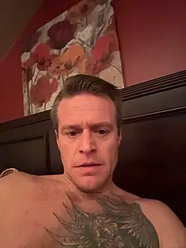 DILFiGuess11 online show from 17, 1, 2026