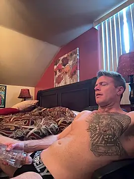 DILFiGuess11 online show from 11, 2, 2026