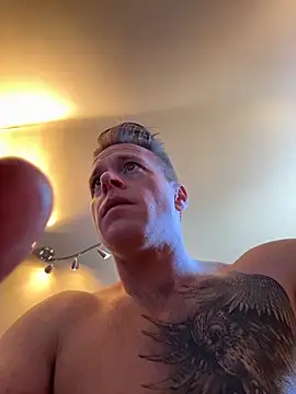 DILFiGuess11 online show from 1, 3, 2026