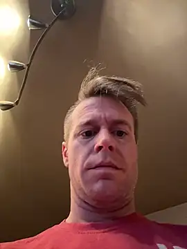 DILFiGuess11 online show from 7, 3, 2026