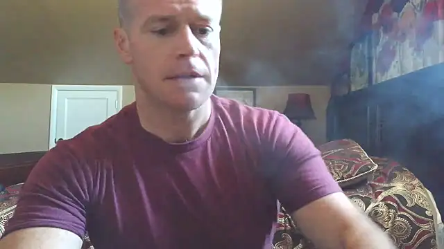DILFiGuess11 online show from 1, 6, 2026