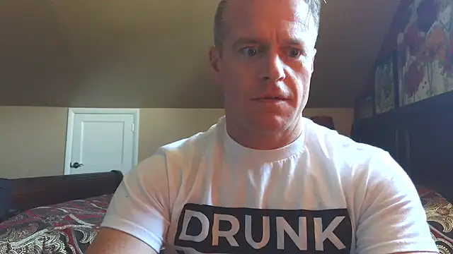 DILFiGuess11 online show from 4, 6, 2026