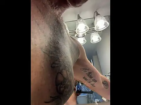 DILFiGuess11 online show from 16, 6, 2026