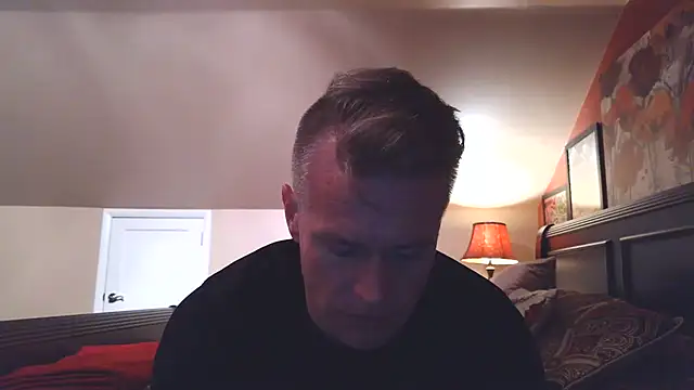 DILFiGuess11 online show from 18, 6, 2026