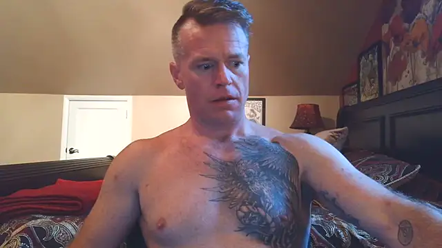 DILFiGuess11 online show from 18, 6, 2026