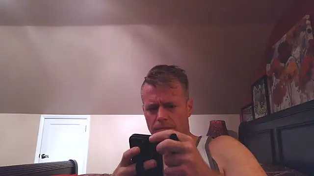 DILFiGuess11 online show from 21, 6, 2026