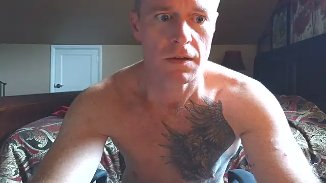 DILFiGuess11 online show from 23, 6, 2026