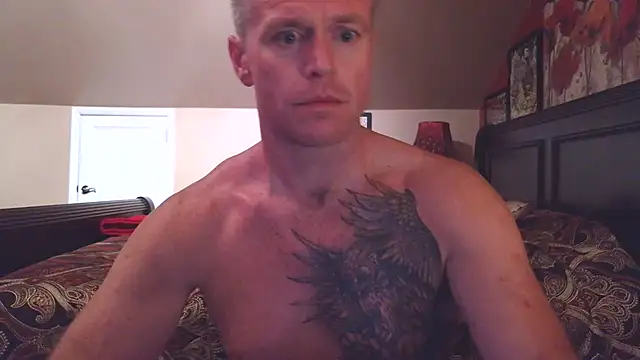 DILFiGuess11 online show from 25, 6, 2026