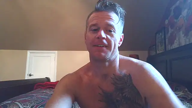 DILFiGuess11 online show from 26, 6, 2026