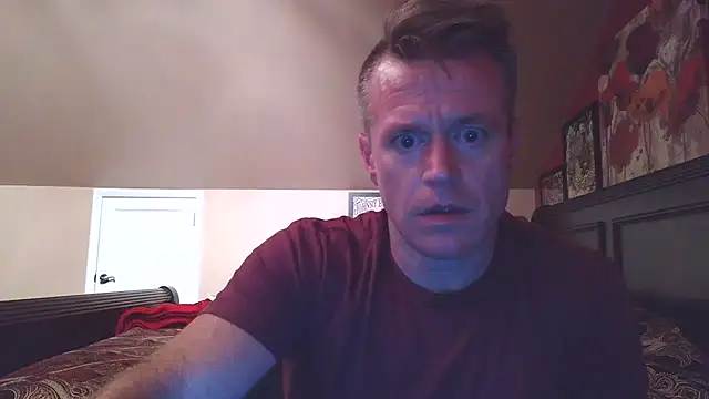 DILFiGuess11 online show from 27, 6, 2026