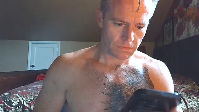 DILFiGuess11 online show from 27, 6, 2026