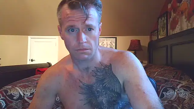 DILFiGuess11 online show from 29, 6, 2026