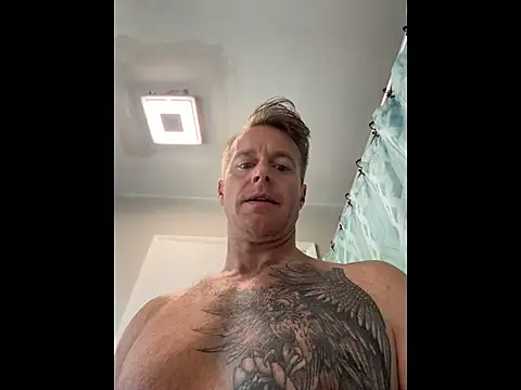 DILFiGuess11 online show from 2, 7, 2026