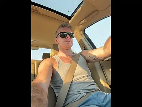 DILFiGuess11 online show from 3, 7, 2026
