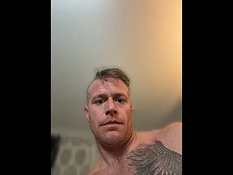 DILFiGuess11 online show from 5, 7, 2026