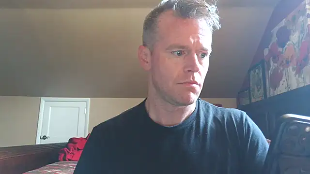 DILFiGuess11 online show from 11, 7, 2026