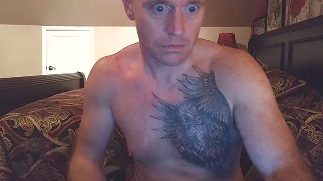 DILFiGuess11 online show from 12, 7, 2026