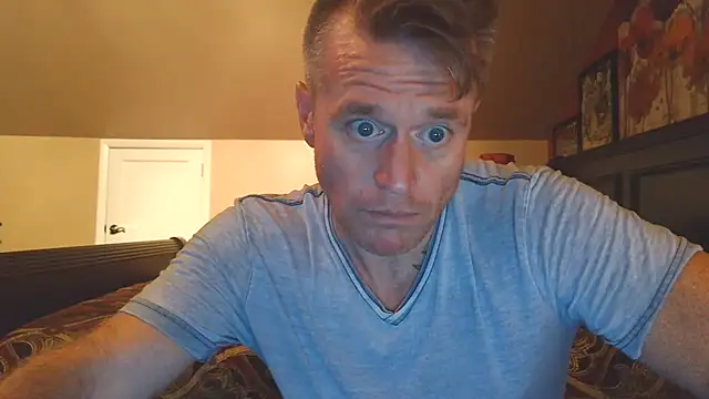 DILFiGuess11 online show from 13, 7, 2026