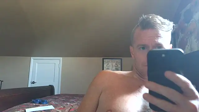 DILFiGuess11 online show from 22, 7, 2026