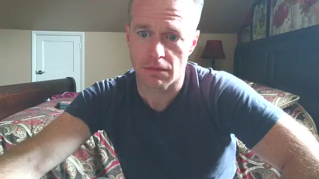 DILFiGuess11 online show from 26, 7, 2026