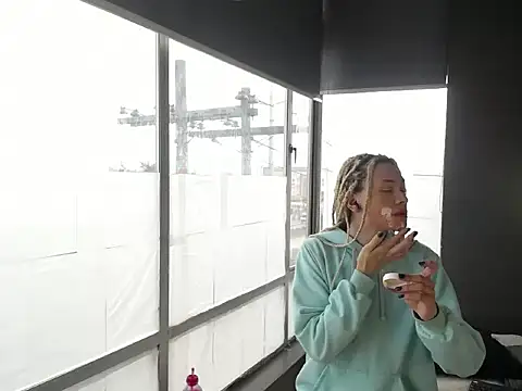 Aaron Fordd online show from 13, 1, 2026