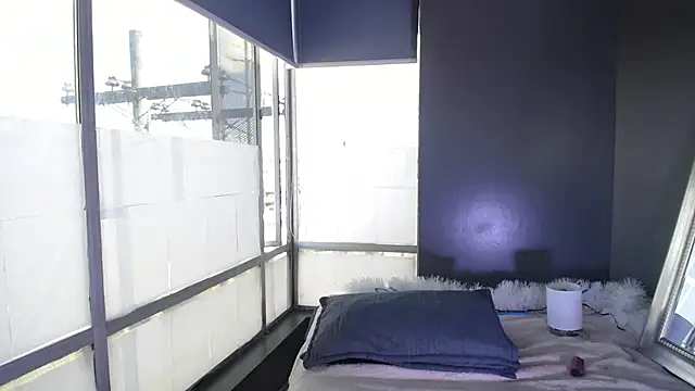 Aaron Fordd online show from 17, 1, 2026