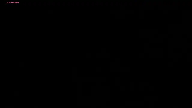 TheBlackwidows online show from 3, 10, 2025