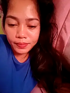 xmaldita18 online show from 26, 2, 2026