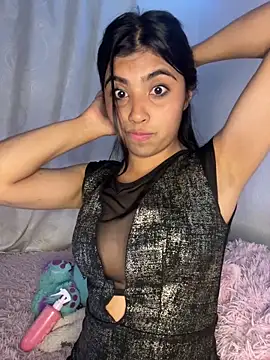 DianeSuns  online show from 4, 2, 2026