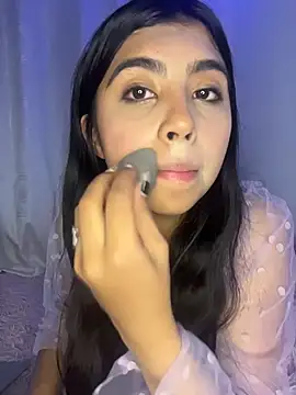 DianeSuns  online show from 20, 2, 2026