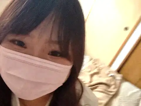 Snapshot of AYA_dayo chatting on 21, 10, 2025 AYA dayo online show from 21, 10, 2025