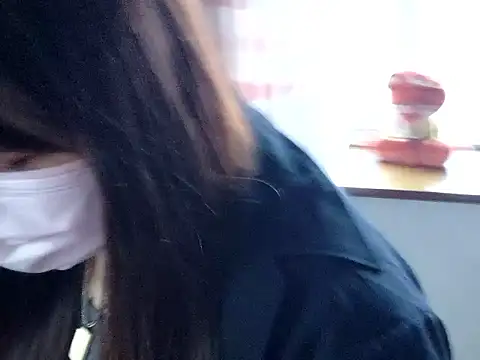 AYA dayo online show from 10, 11, 2025