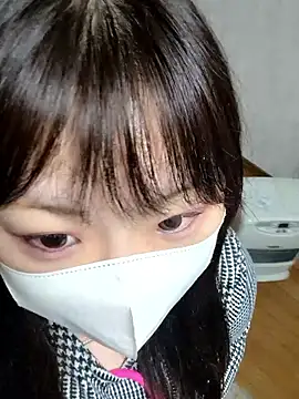 AYA dayo online show from 15, 12, 2025