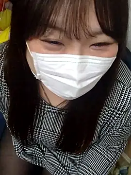 AYA dayo online show from 21, 3, 2026